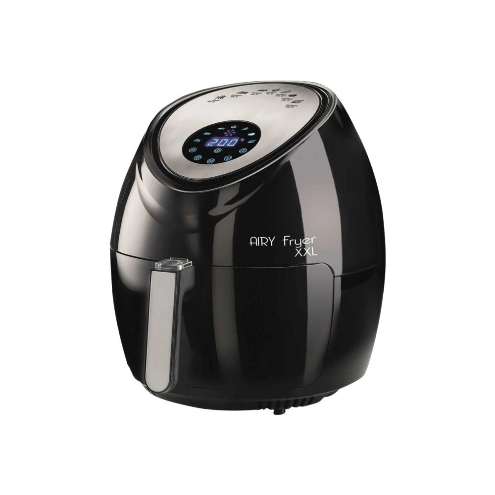 ARIETE Ariete 4618 Airy Fryer XXL