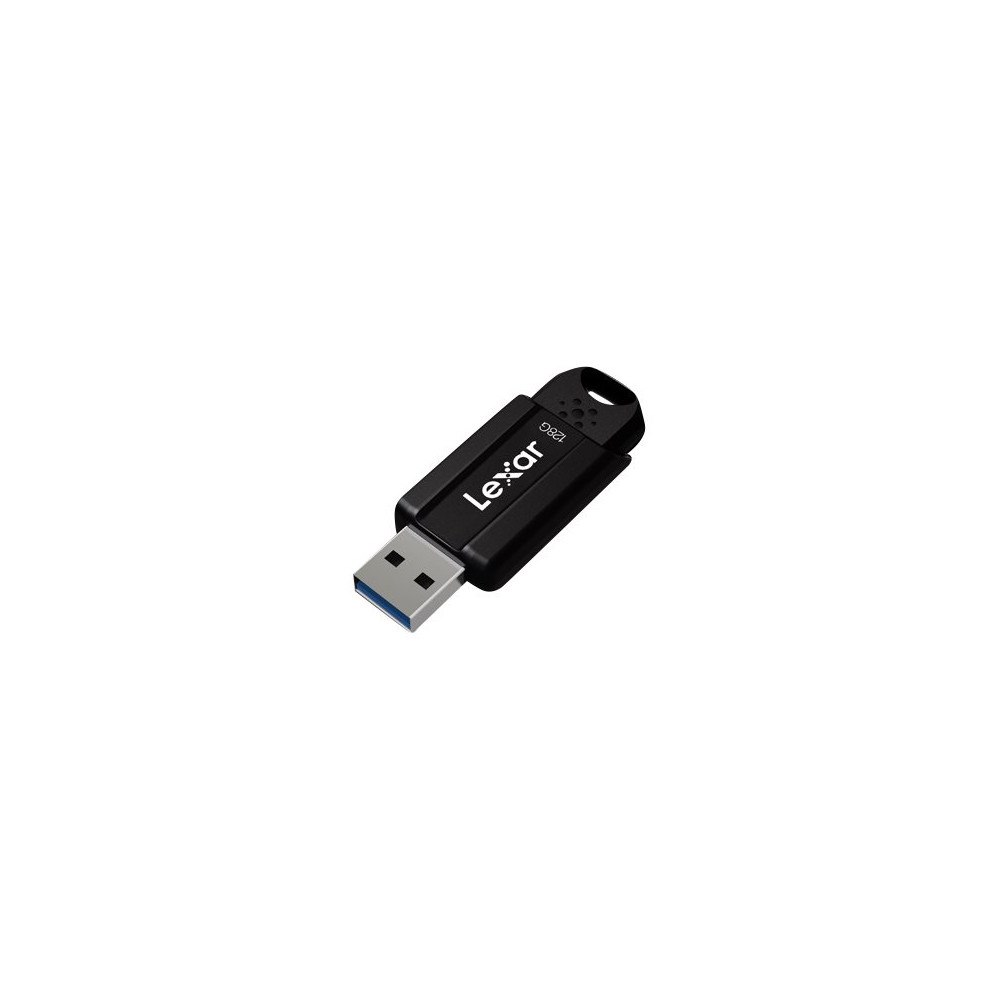 Lexar Media Lexar JumpDrive S80 - USB flash-enhet - 256 GB