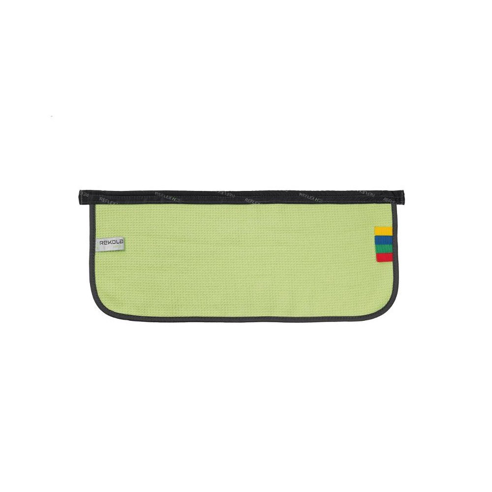 Rekola Reflex Mopp REKOLA Reflex H Hygien 54cm 5/fp