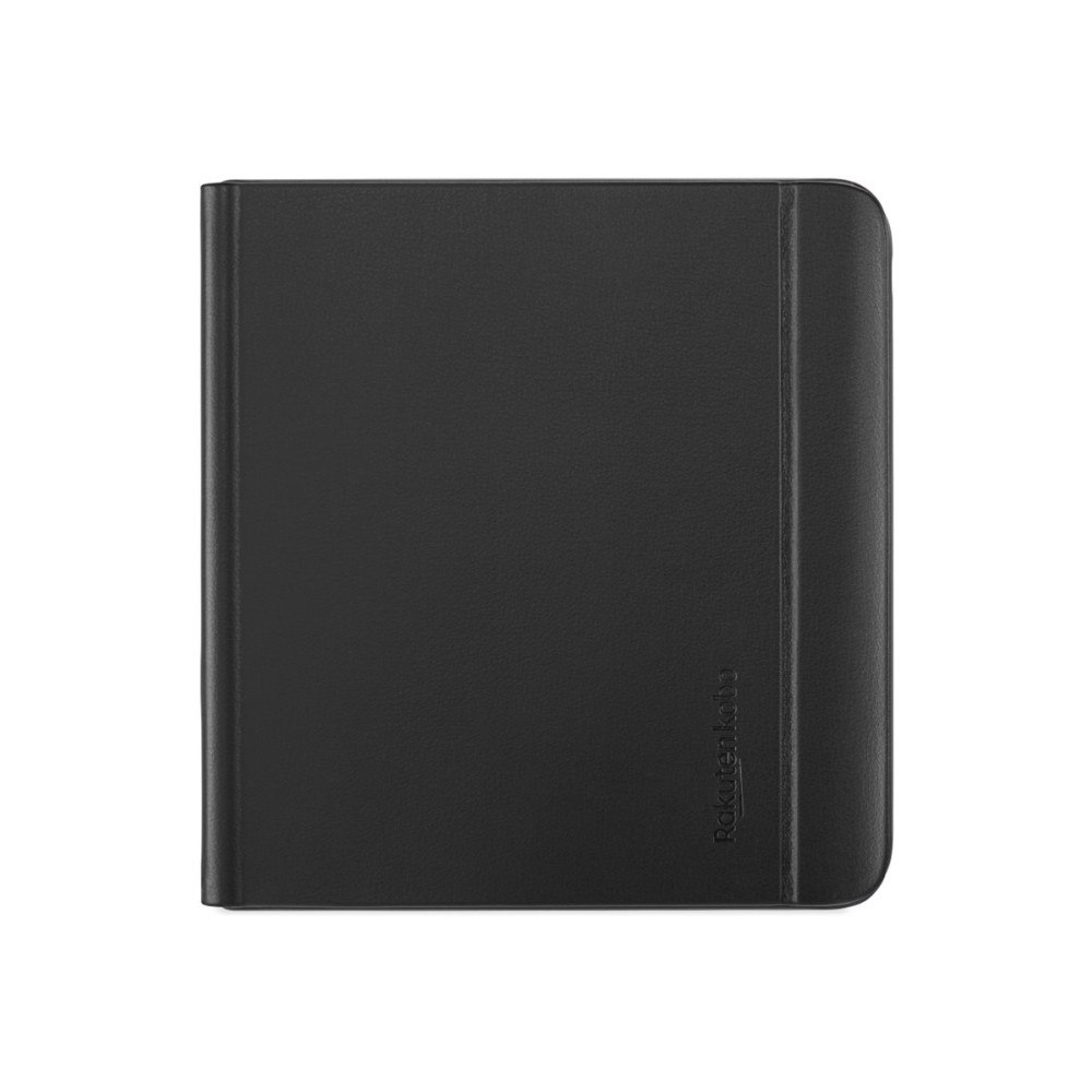 Kobo Kobo Libra SleepCover - vikbart fodral för eBook-läsare