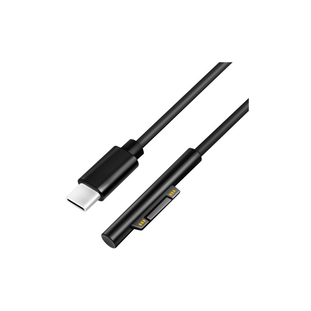 LogiLink LogiLink PA0342