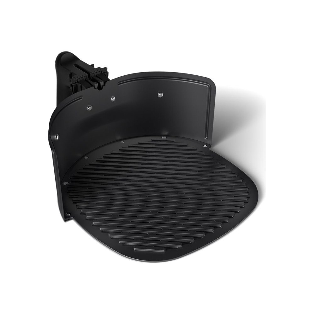 Philips Philips HD9963