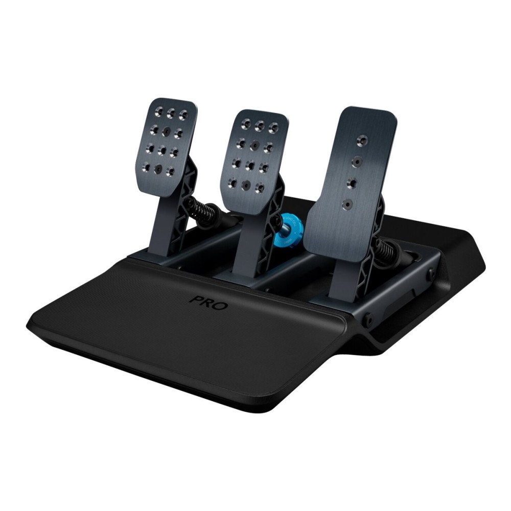 Logitech Logitech G Pro Racing Pedals