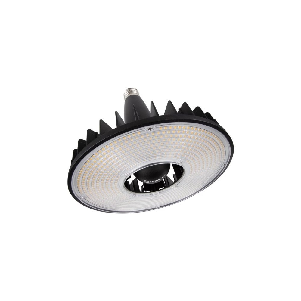 LEDVANCE LEDVANCE Highbay, 150 W, 400 W, E40, 21000 LM, 50000 h, Kall...