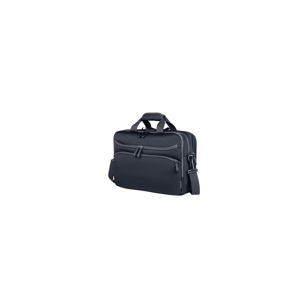 HP HP Travel Plus - notebook-väska - 22L