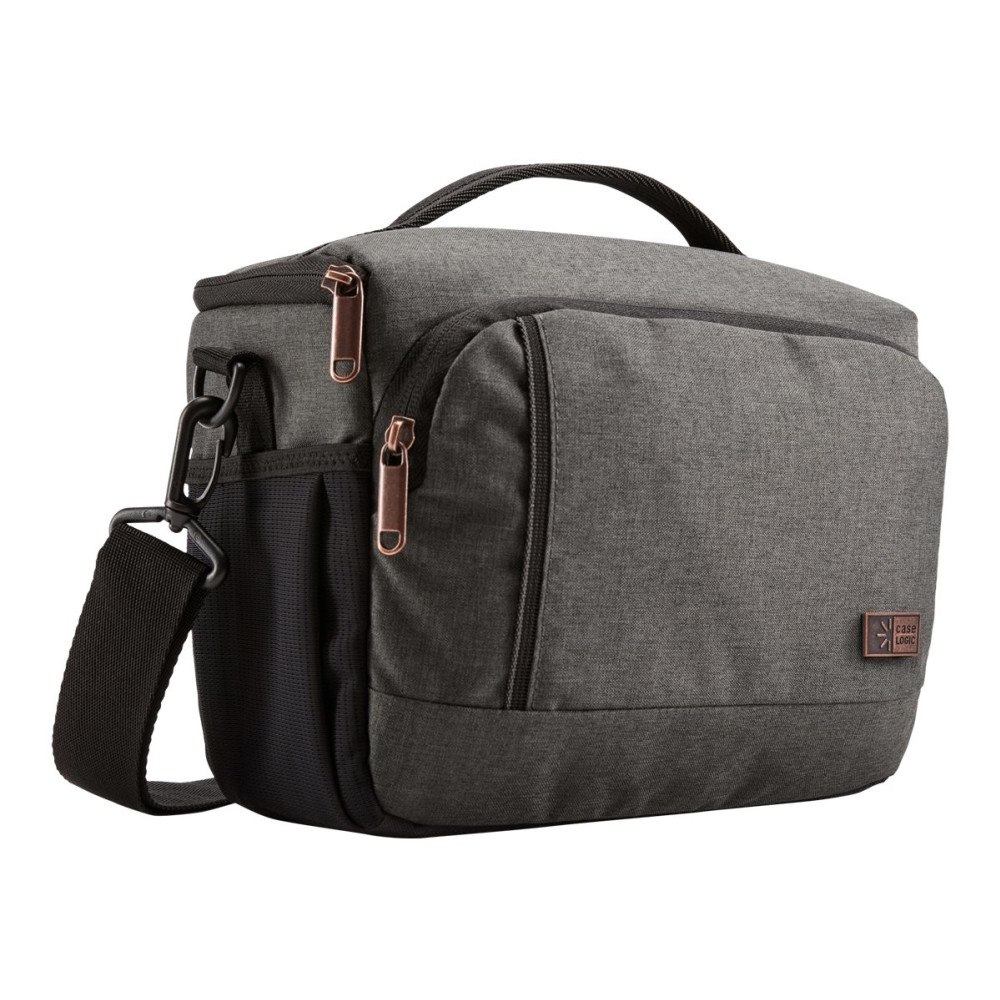 Case Logic Case Logic Era