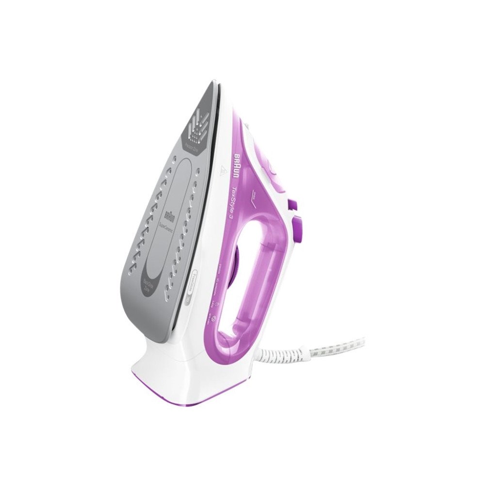 Braun Braun TexStyle 3 SI 3030 PU