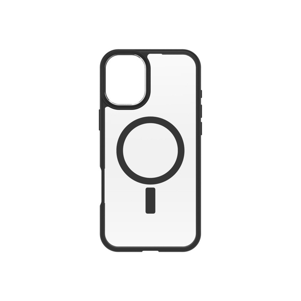 Otter Products OtterBox React Series - baksidesskydd för mobiltelefon