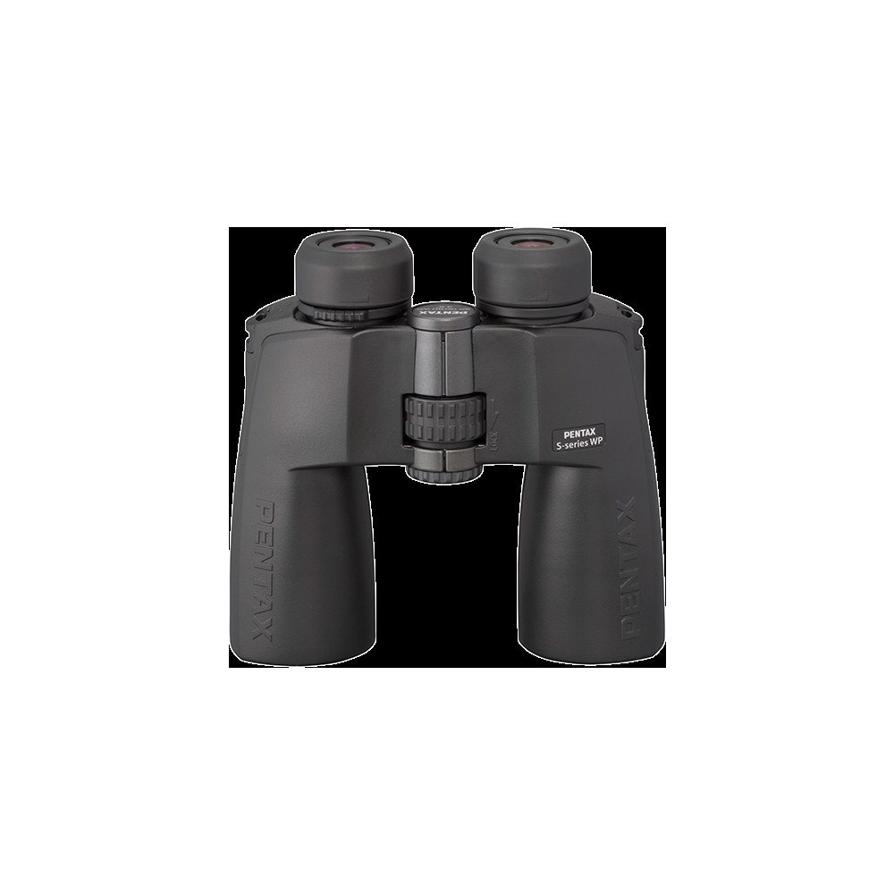 RICOH/PENTAX Pentax Binoculars SP 12x50 WP w/case