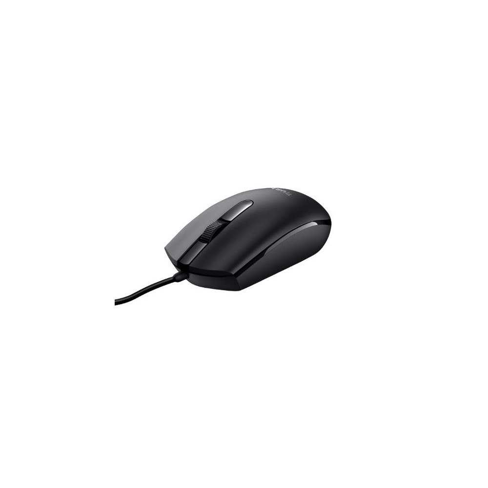 Trust Mus TRUST TM-101 Kabel