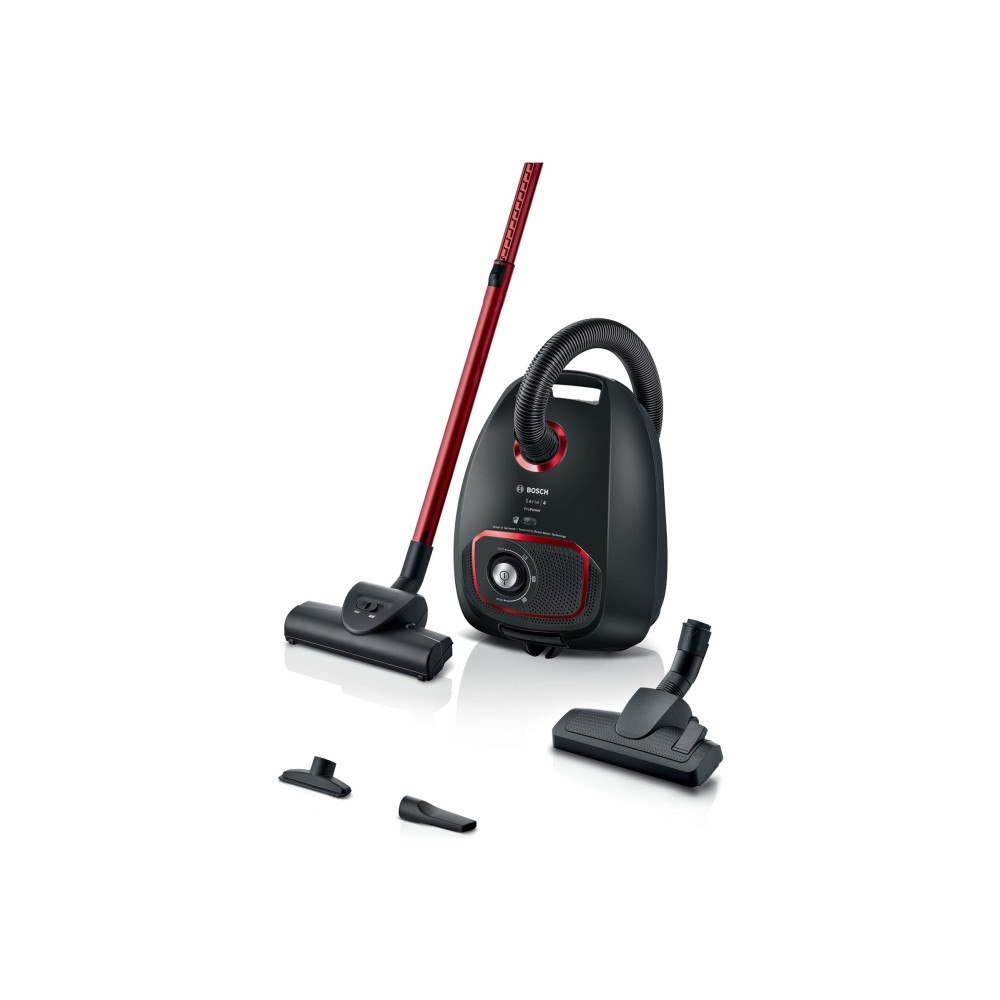 Bosch Bosch Serie | 4 ProPower BGB41POW1