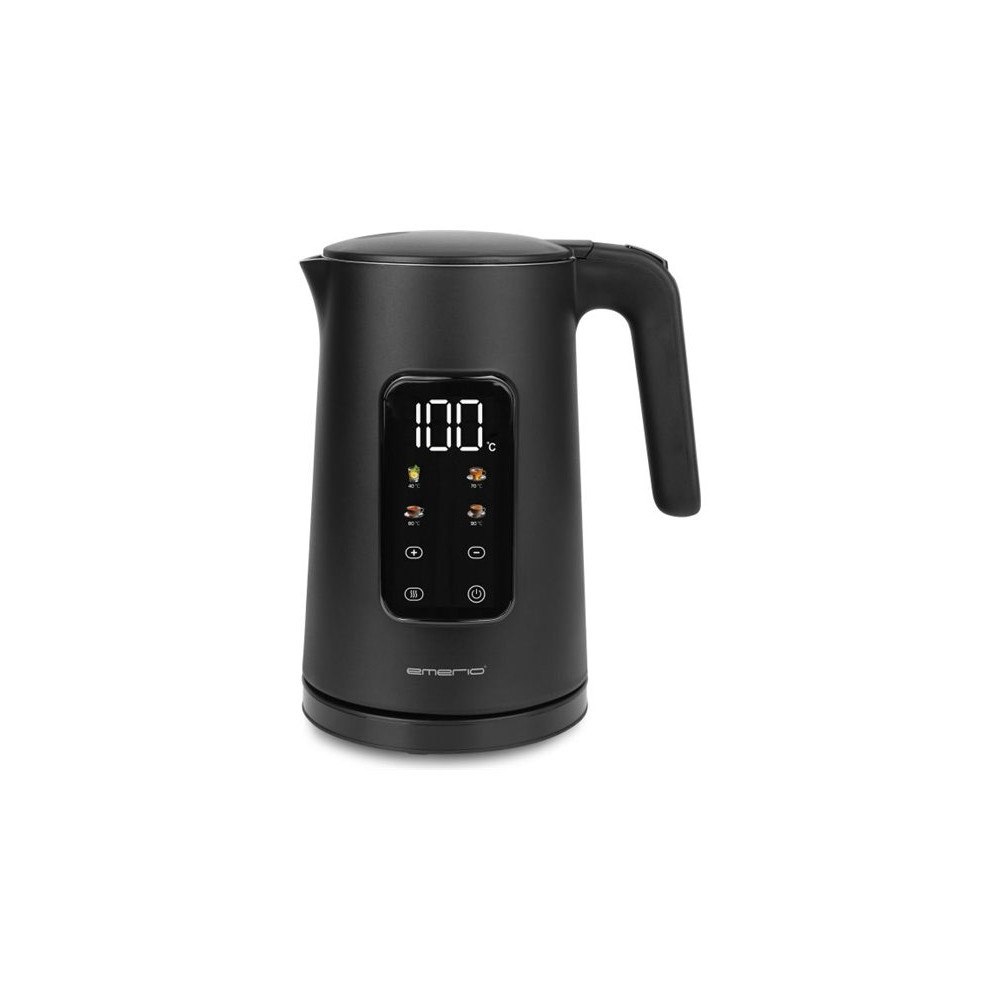 Emerio Emerio WK-132229 - vattenkokare
