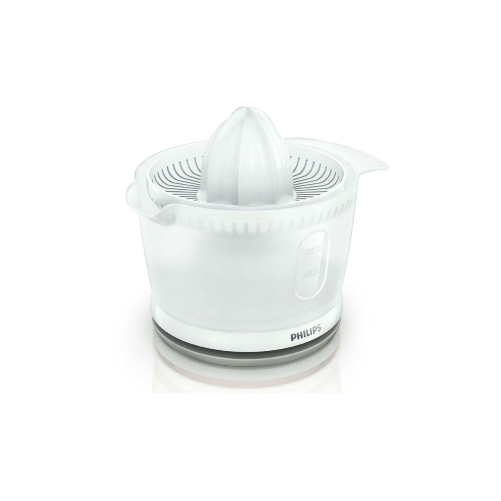 Philips Philips Daily Collection HR2738 - citruspress - Star white