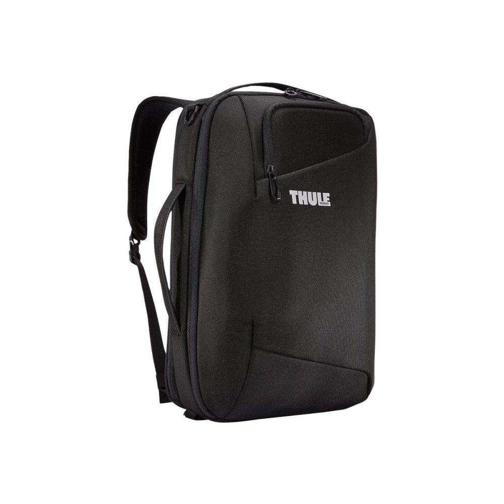 Thule Sweden Thule Accent TACLB2116 - notebook-väska/bärväska/messenger-väska