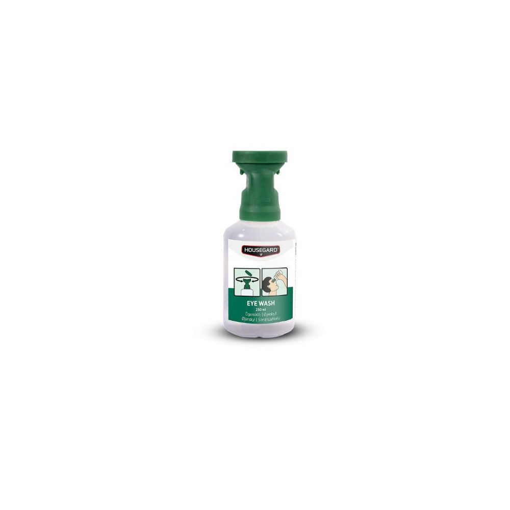 Housegard Ögondusch HOUSEGARD 250ml
