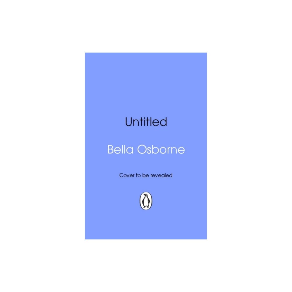 Transworld publishers ltd Not Quite Done with Dating (häftad, eng)