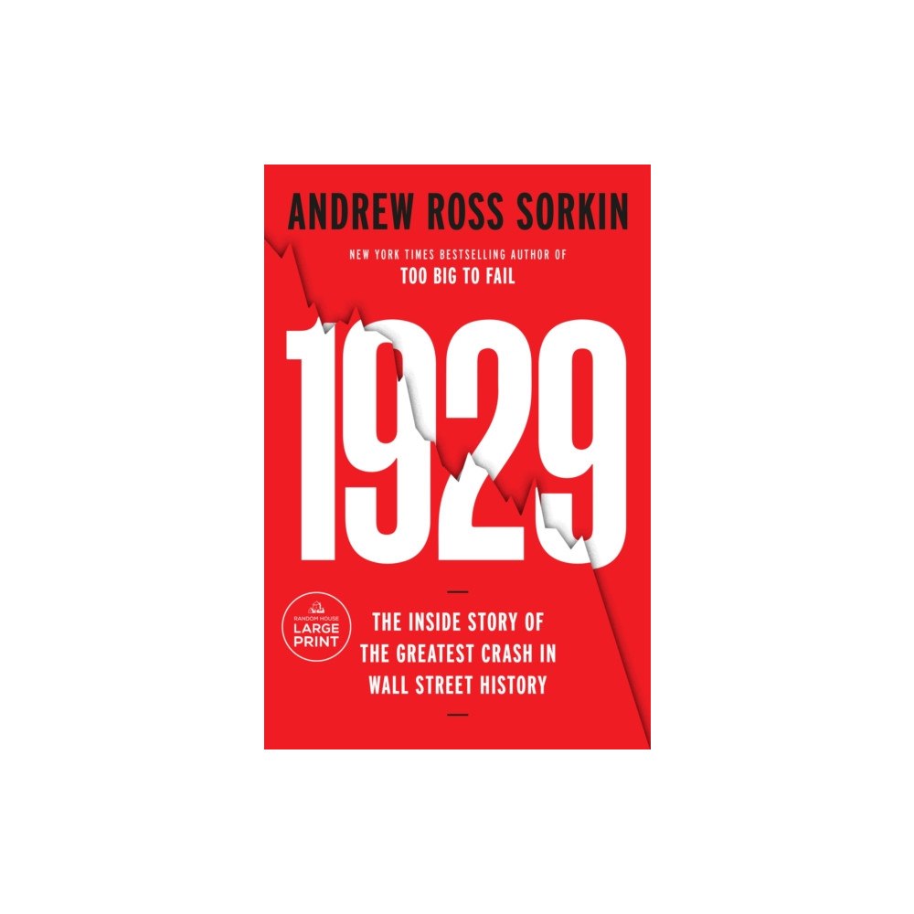 Not Stated 1929 (häftad, eng)