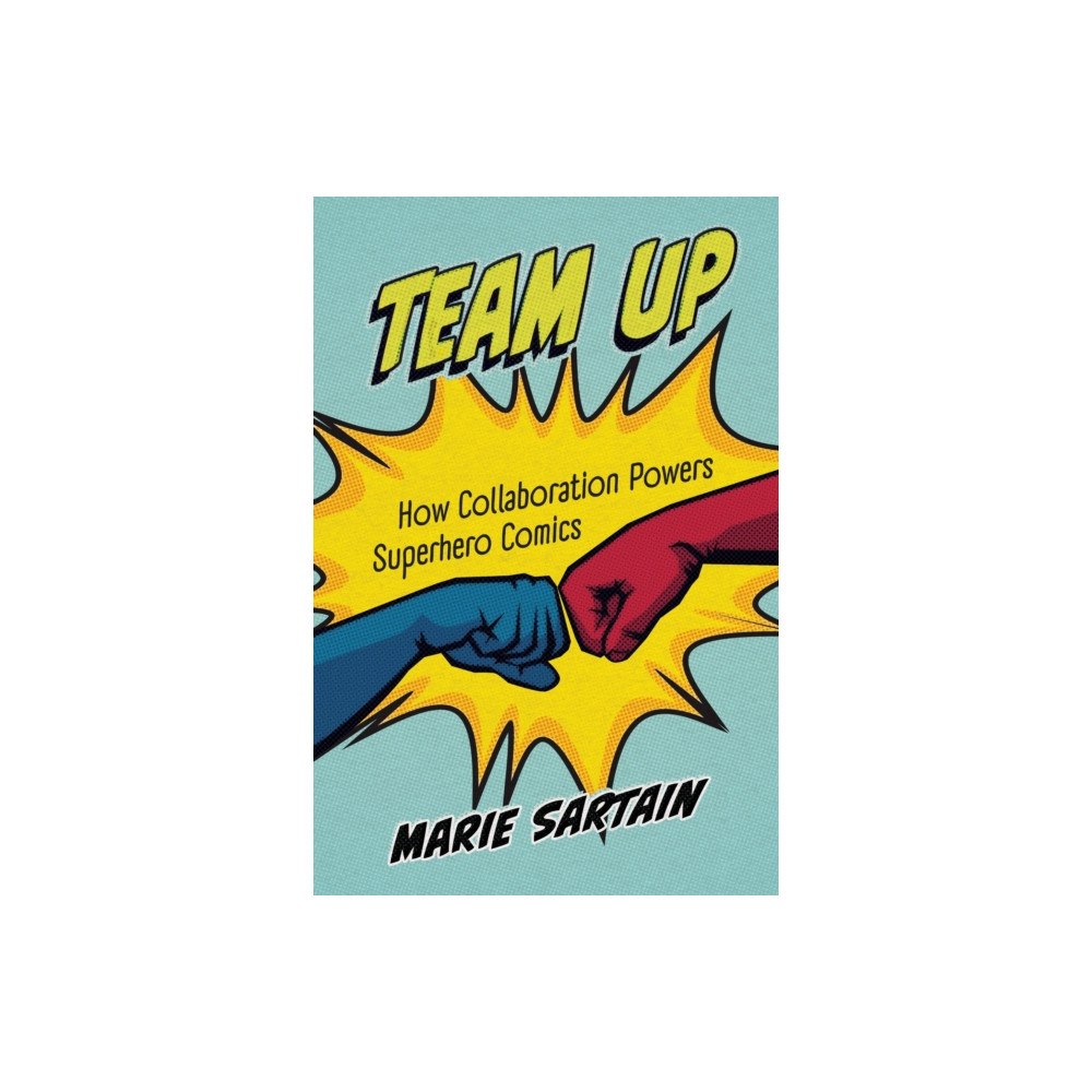 University Press of Mississippi Team Up (häftad, eng)