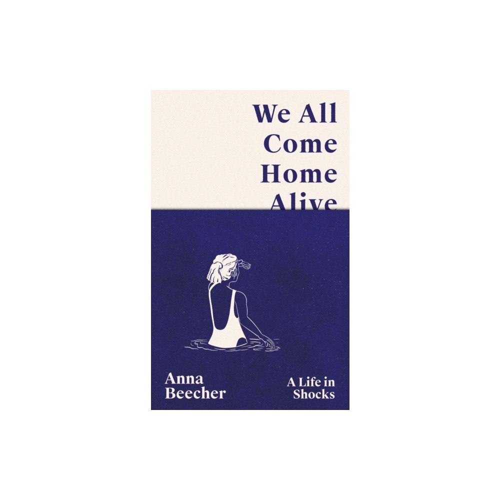 Orion Publishing Co We All Come Home Alive (häftad, eng)