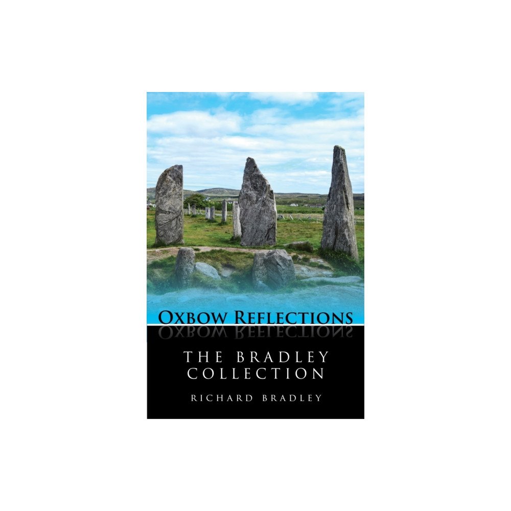 Casemate Publishers The Bradley Collection (häftad, eng)
