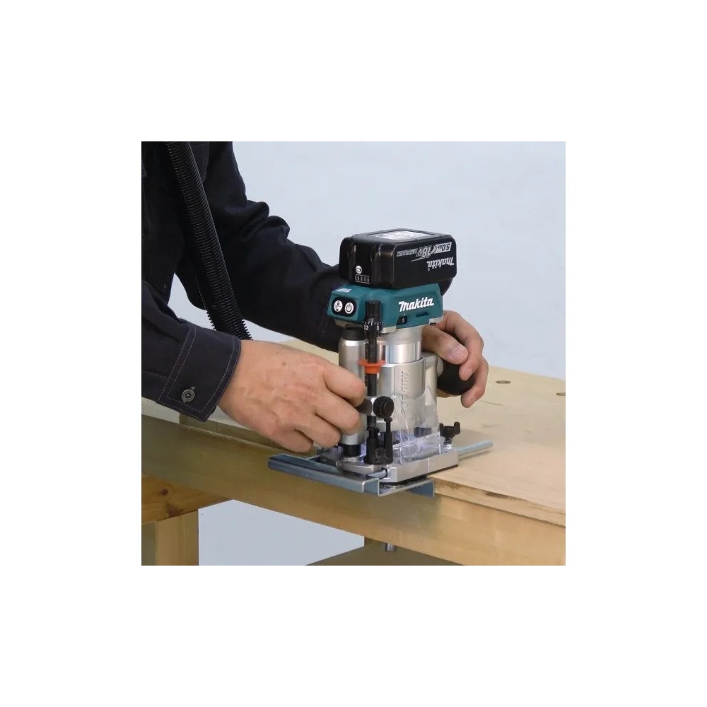 Makita Makita DRT50