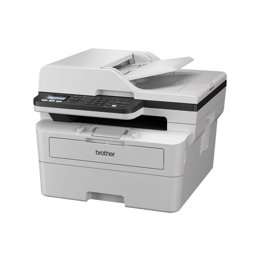 Brother Brother MFC-B7810DW