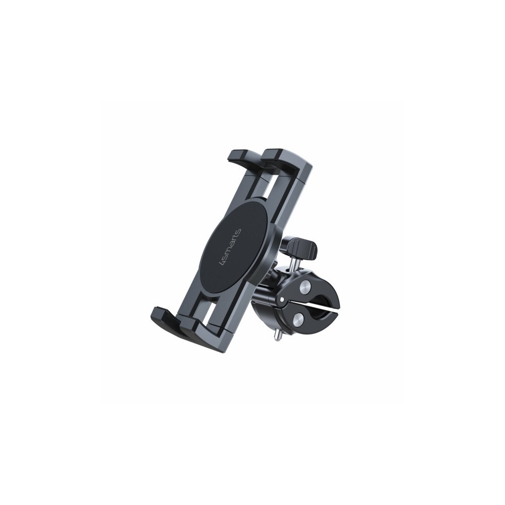 4smarts 4smarts 541092, Mobiltelefon / smartphone, Surfplatta/UMPC,...