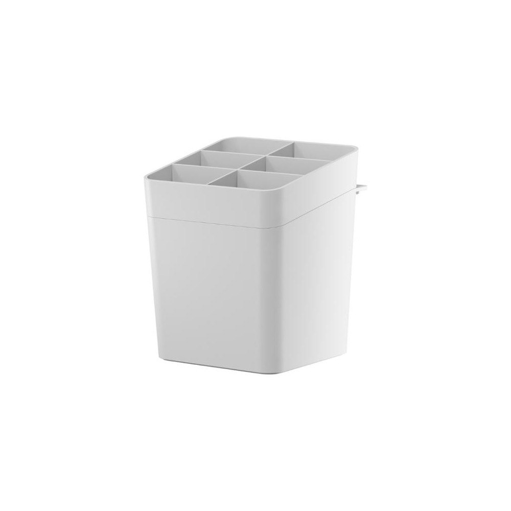 tesa Redskapsförvaring TESA