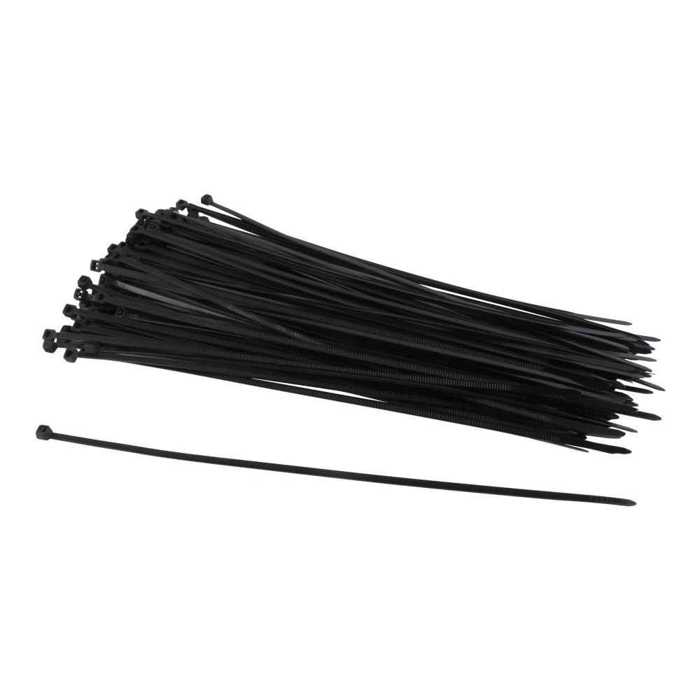 Gembird Gembird NYTFR-250X3.6 - kabelsamlare