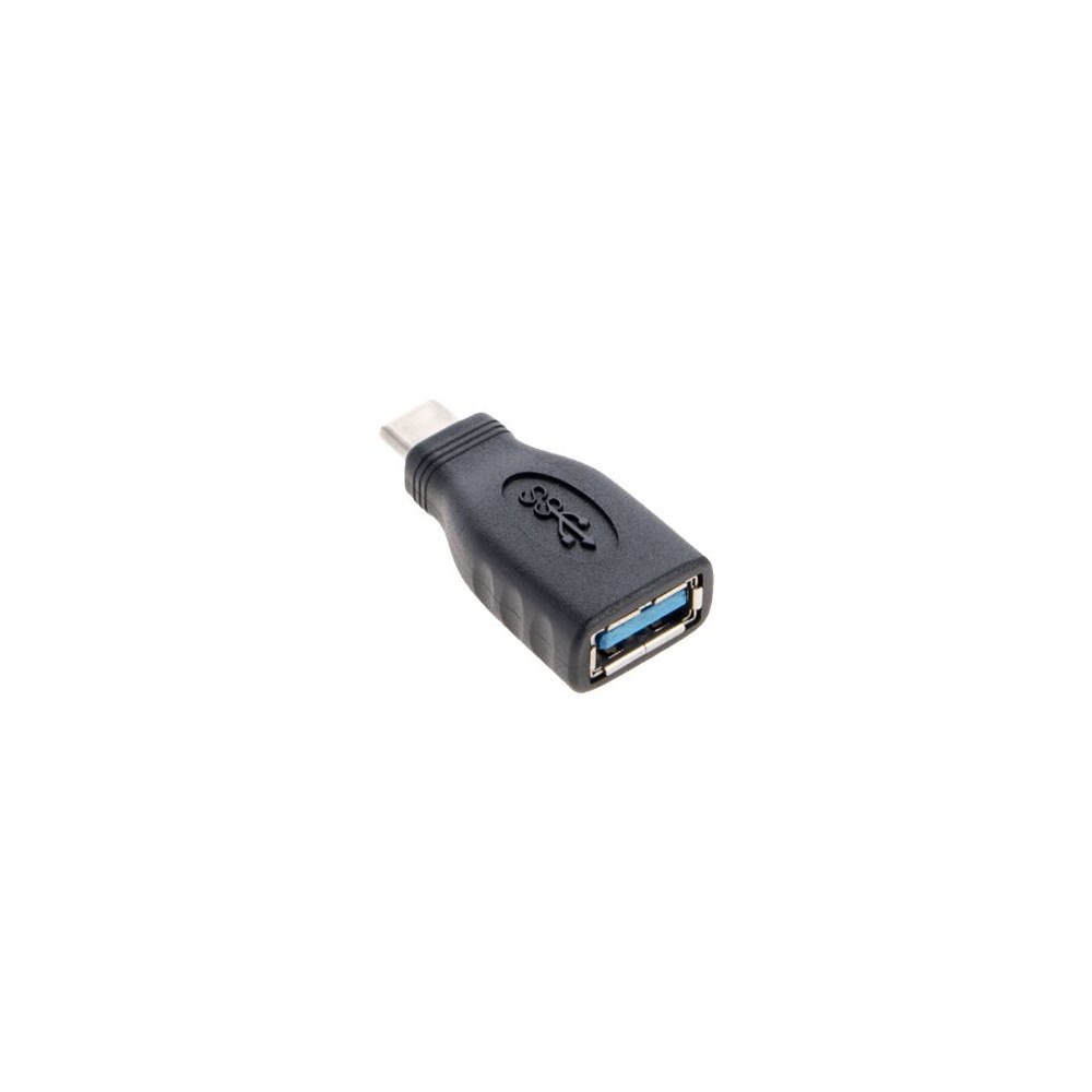 GN Audio Jabra - USB typ C-adapter - USB-C till USB typ A