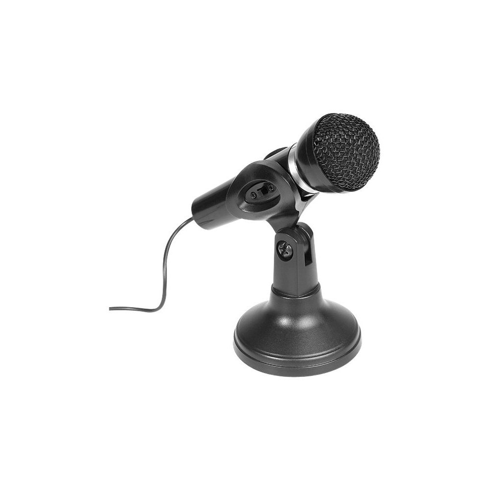 Tracer TRACER STUDIO - mikrofon