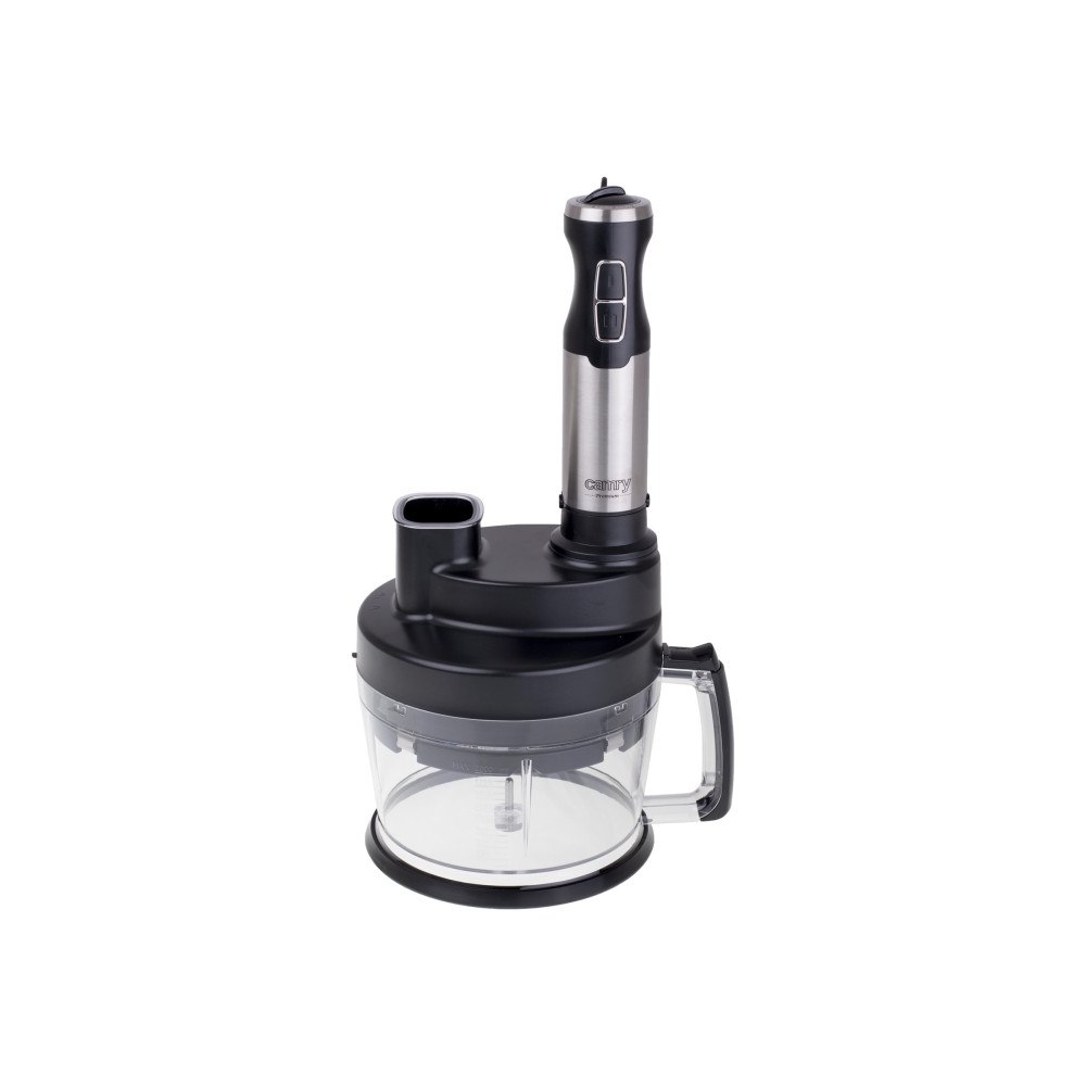 ADLER Camry Premium CR 4623 - handmixer