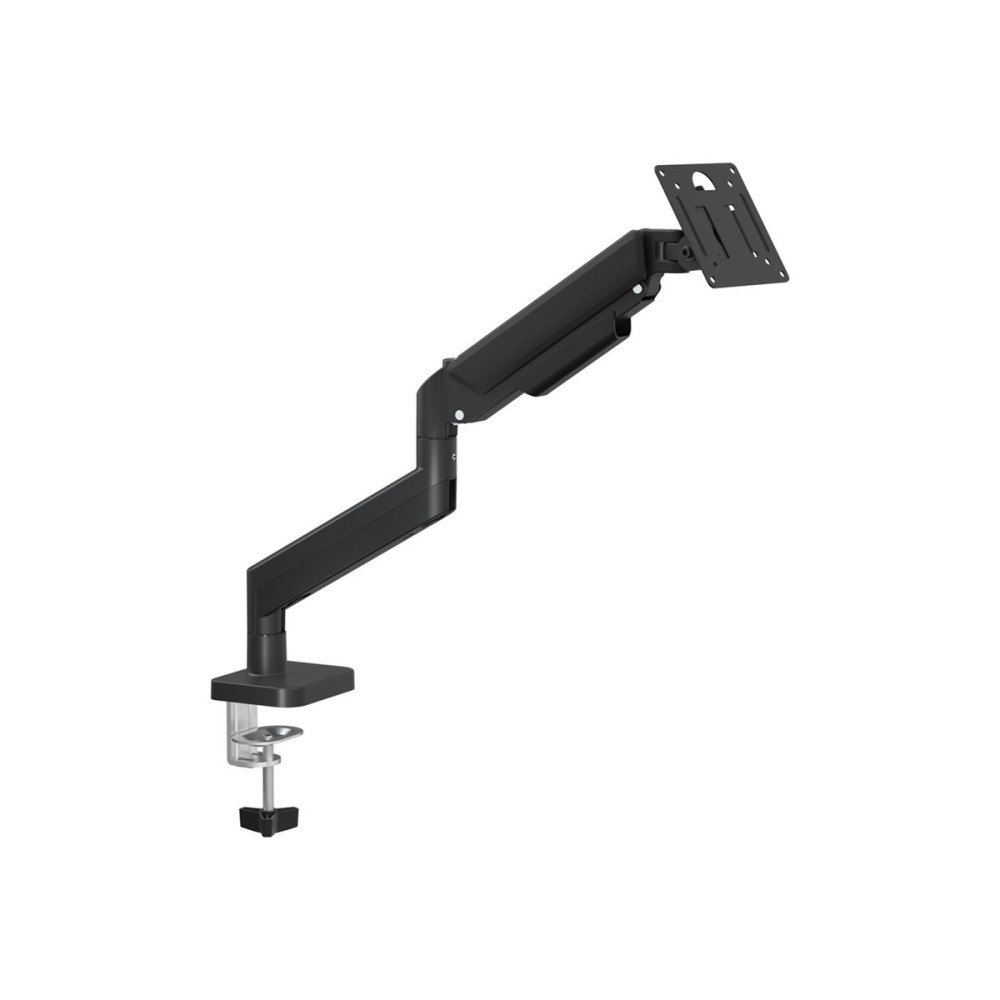 Gembird Gembird monteringssats - fullständig rörelse - för platt panel - svart