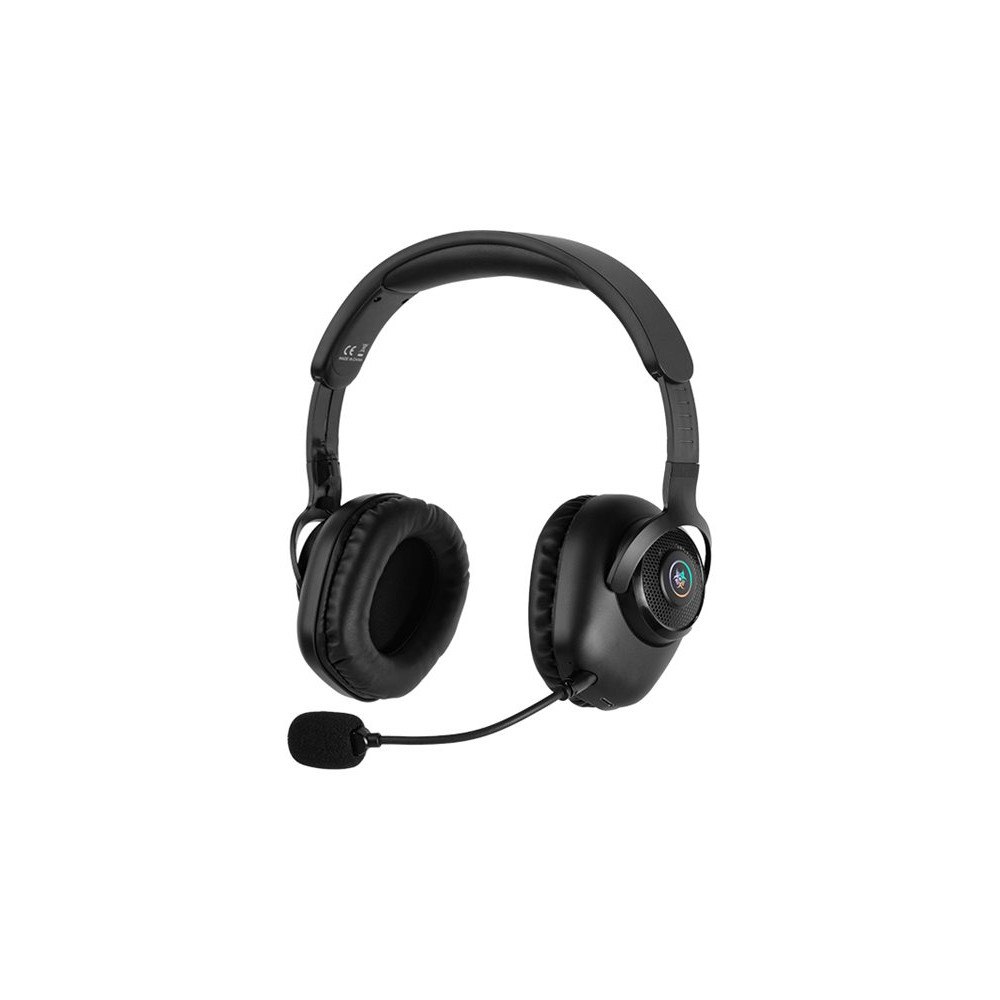 Tracer Tracer GAMEZONE MOBILE Hybrid - headset - 3,5 mm kontakt