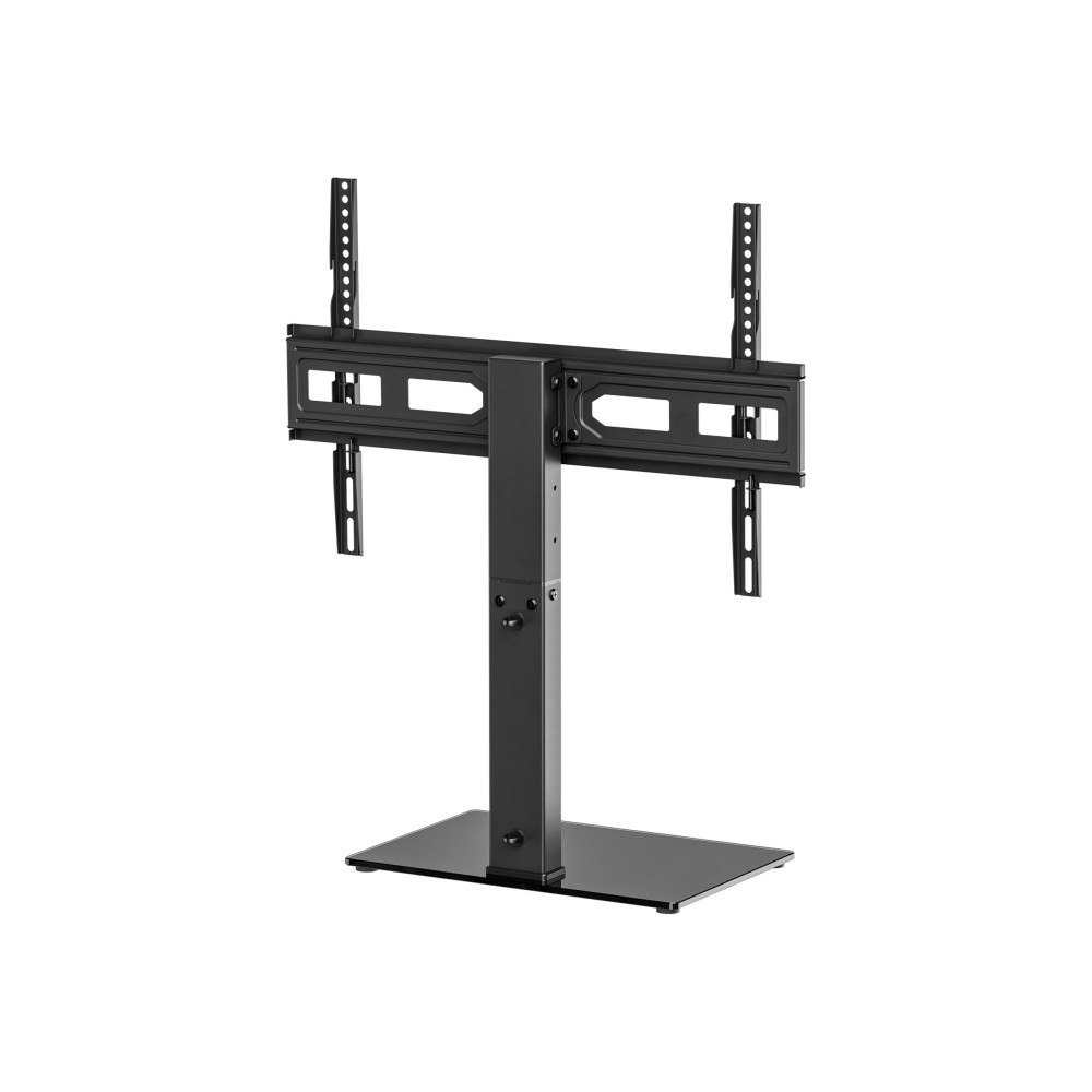 Gembird Gembird ställ - för TV - svart