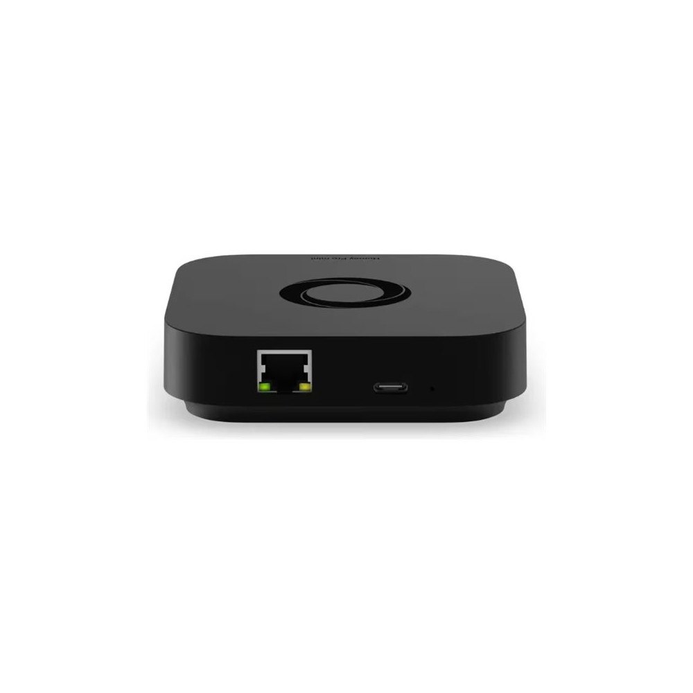 Athom Homey Athom Homey Pro mini - smart nav - ZigBee 3.0, Thread