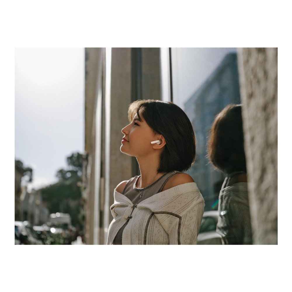 SENNHEISER Sennheiser ACCENTUM Open