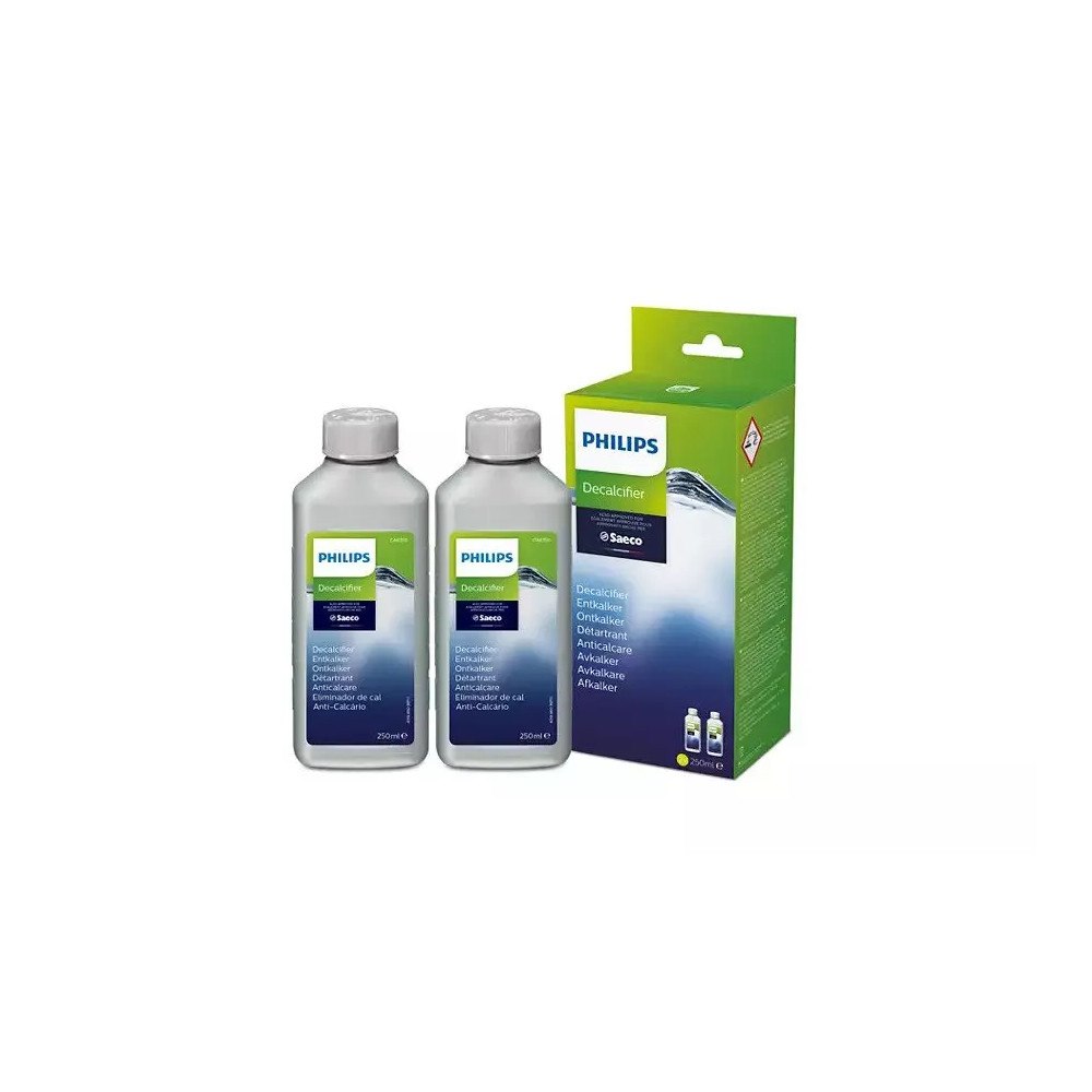 Philips Philips Saeco CA6700/22