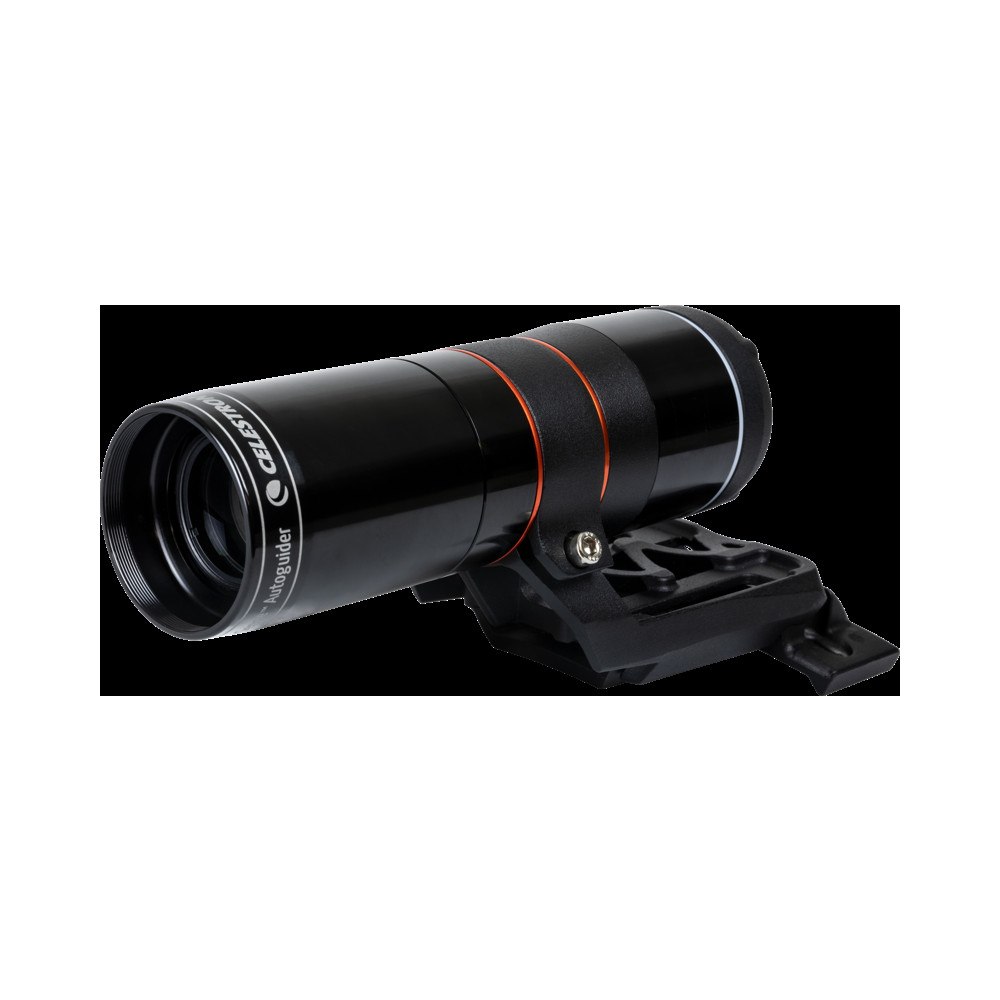 CELESTRON Celestron StarSense Autoguider V2