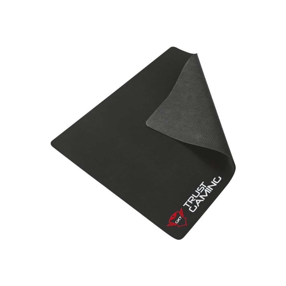 Trust Computer Products Trust GXT 752 - musmatta