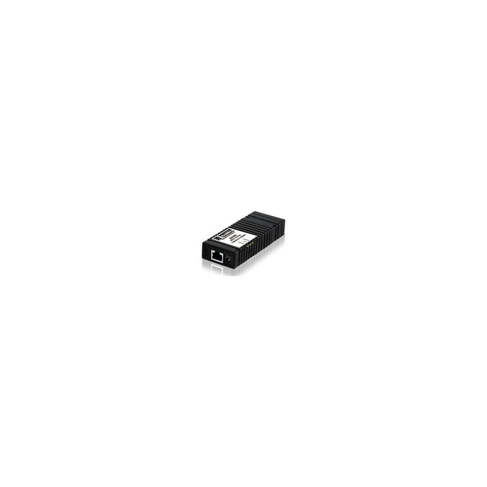 Patton Electronics Patton SmartNode SN200 - VoIP-telefonadapter