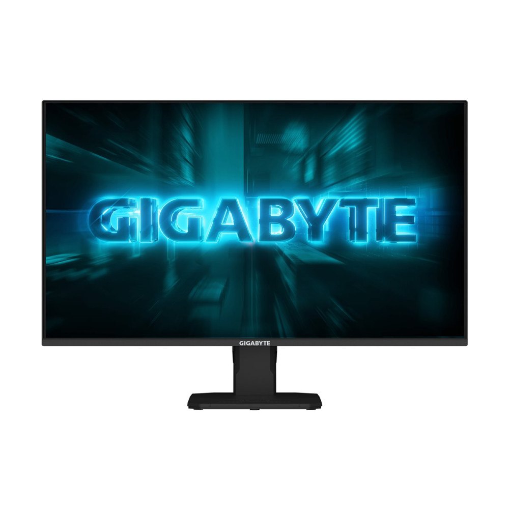 Gigabyte Gigabyte GS25F2A - LED-skärm - Full HD (1080p) - 25" - HDR