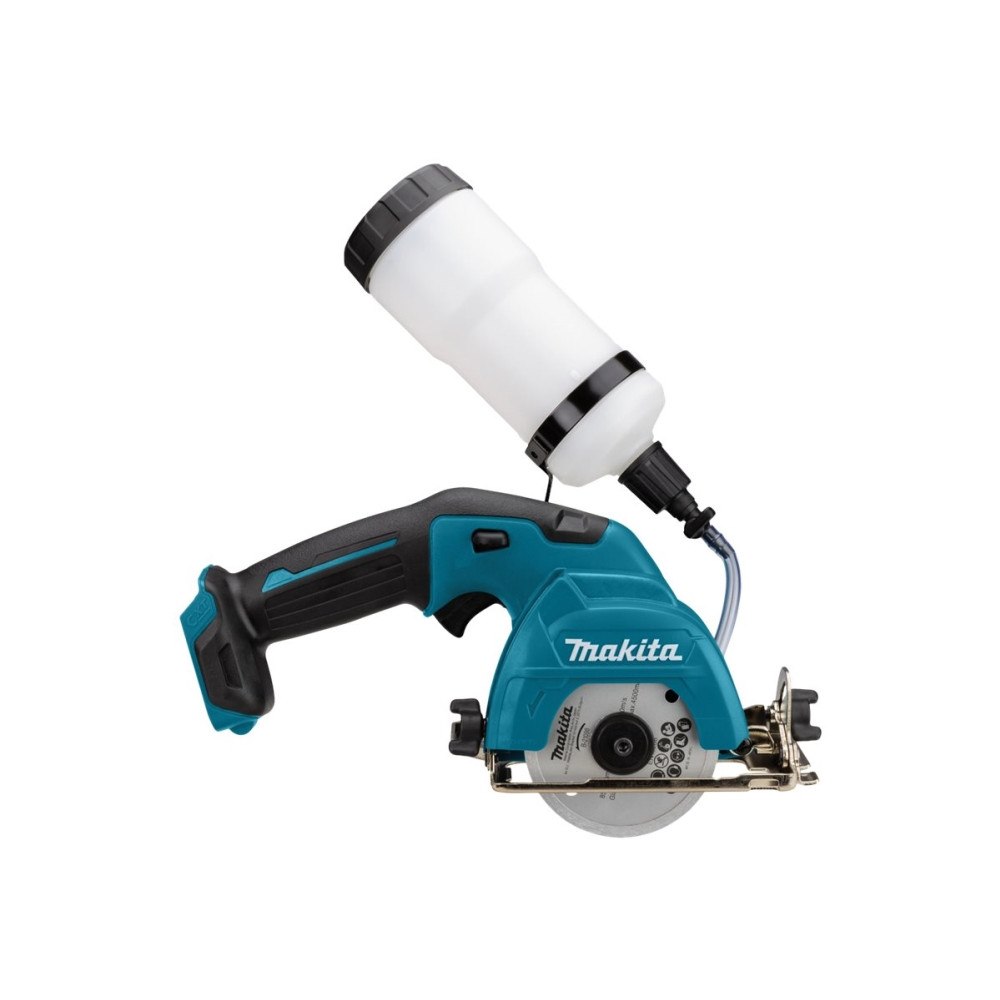 Makita Makita CC301DZ