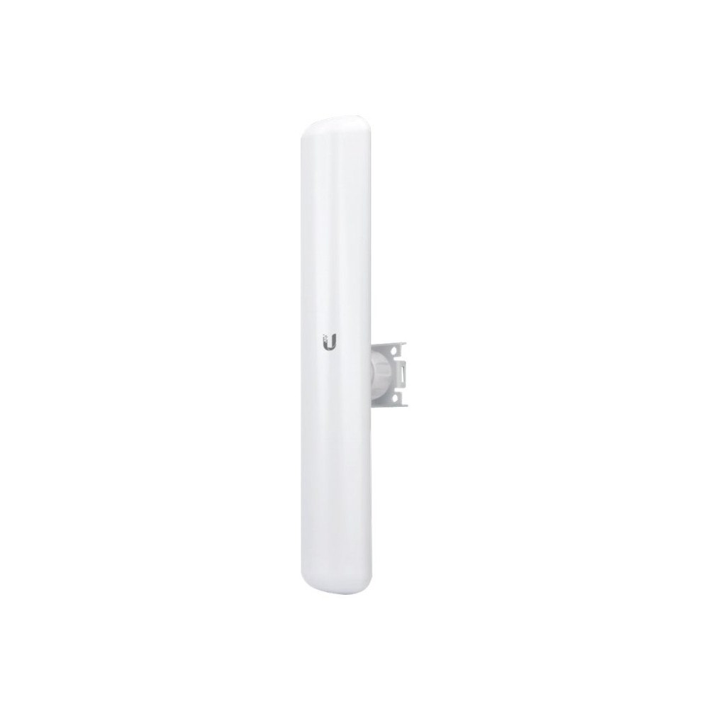 Ubiquiti Ubiquiti LiteAP LAP-120 - trådlös brygga - AirMax ac