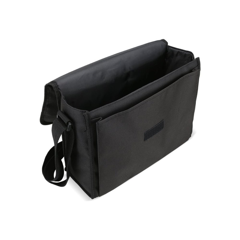 Acer Acer väska för projektor