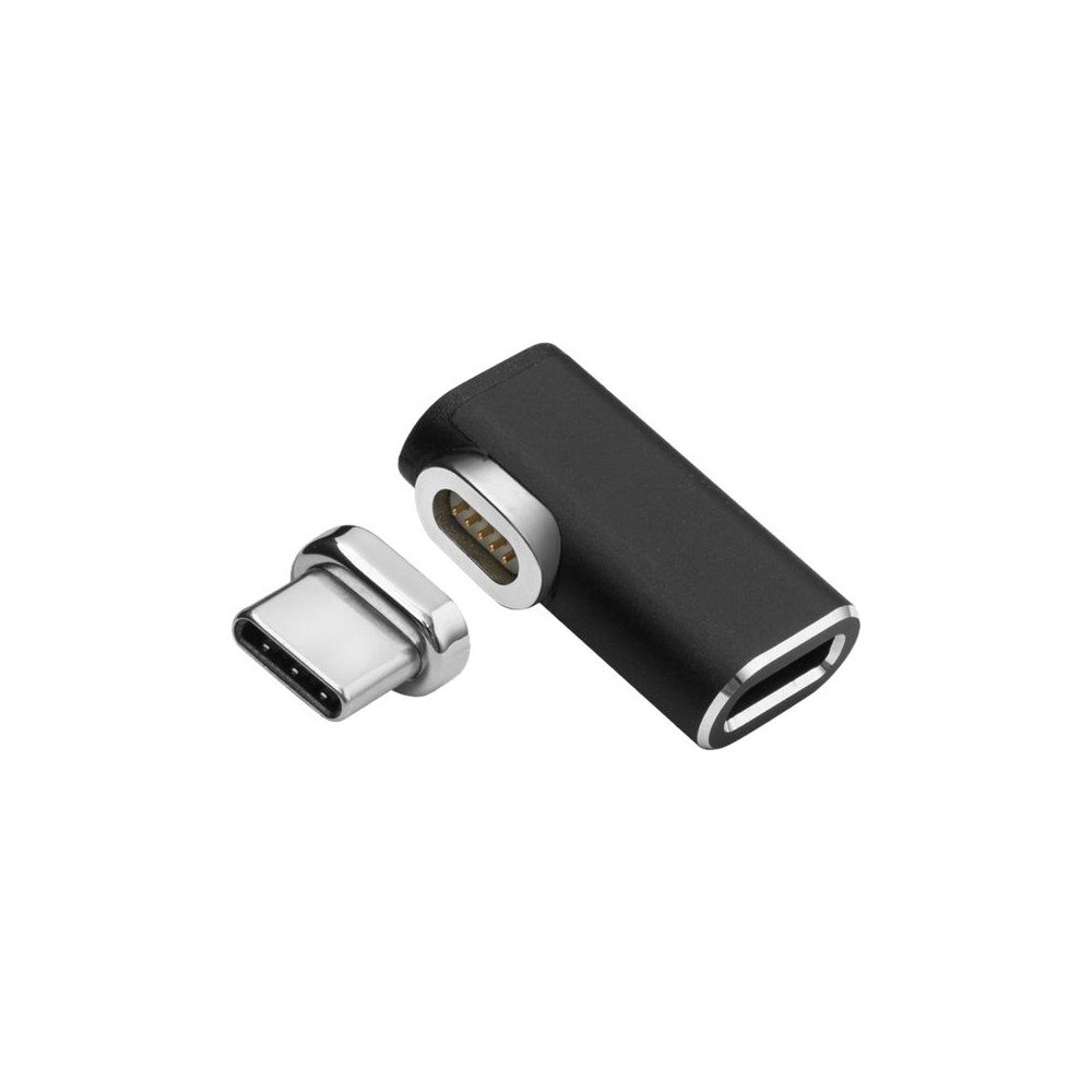 Microconnect MicroConnect - USB-C-förlängare - 24 pin USB-C till 24 pin USB-C