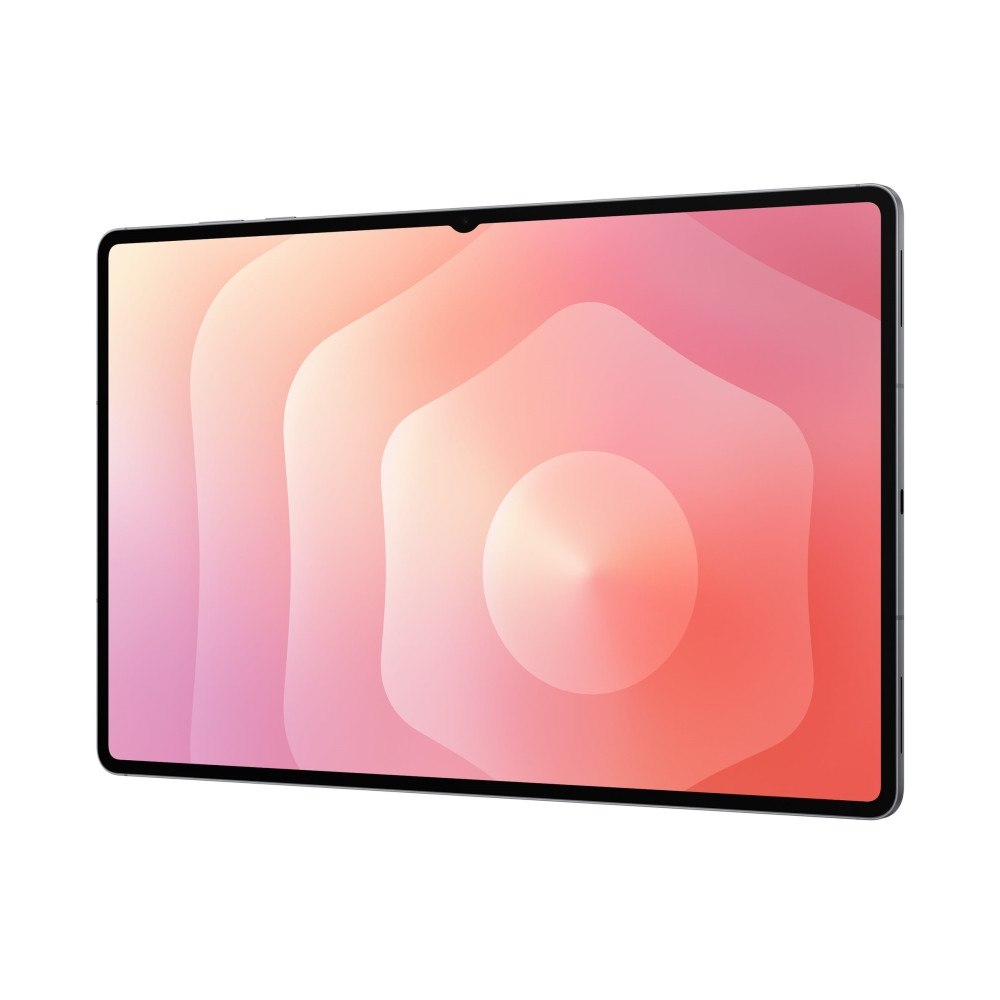 SAMSUNG Samsung Galaxy Tab S11 Ultra - surfplatta - Android - 512 GB - 14.6" - 3G, 4G, 5G - tjänst ingår ej