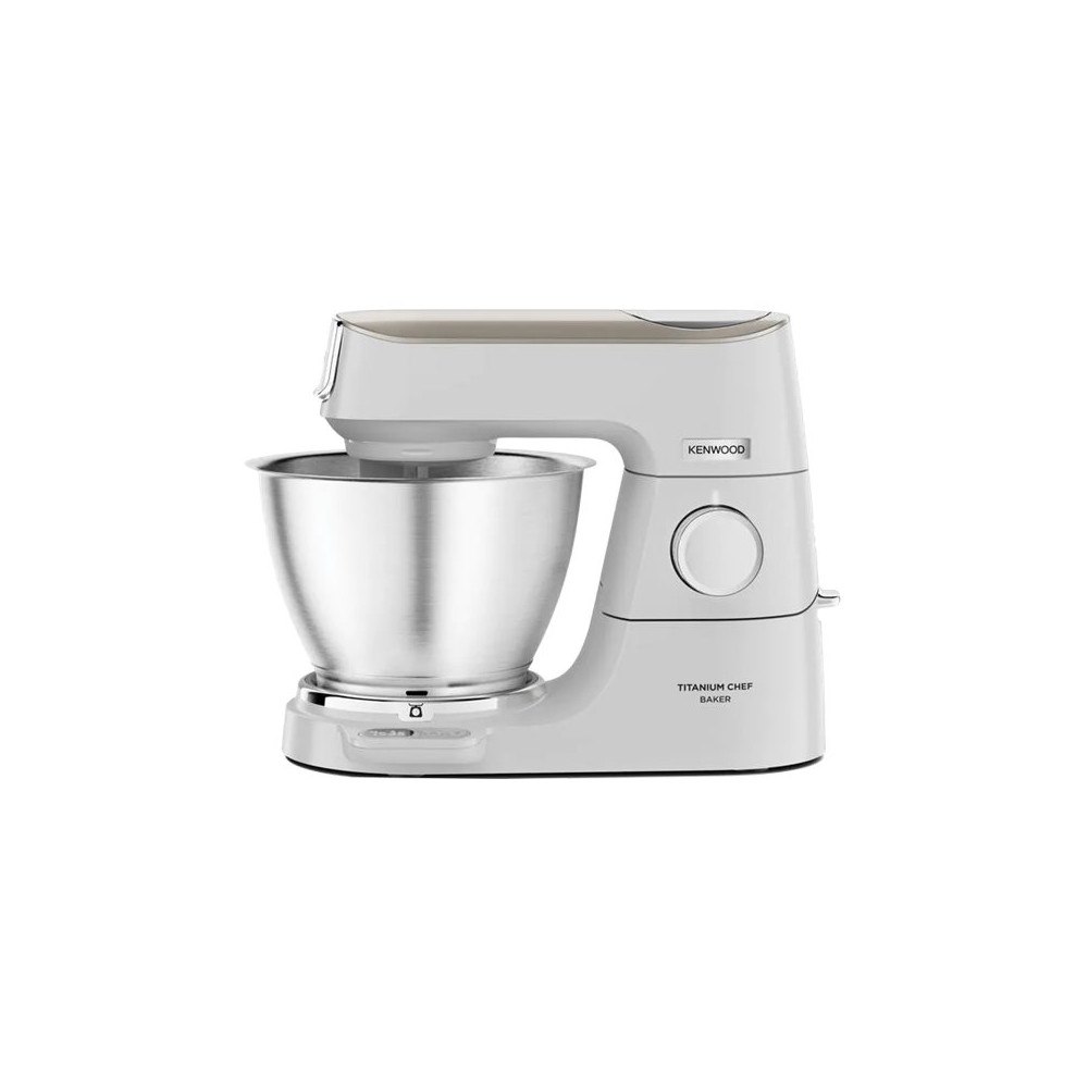 Kenwood Kenwood KAB50.000BS - bunke - rostfritt stål