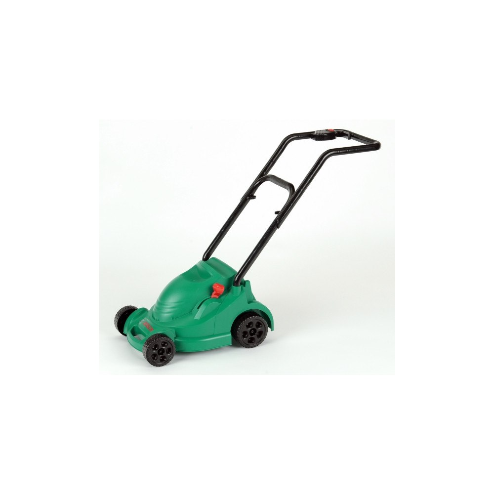 KLEIN Bosch tools Bosch Garden