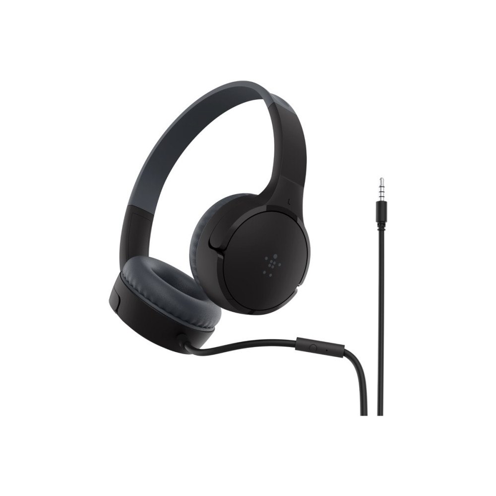 Belkin Components Belkin SoundForm Mini